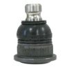 ASAM 30132 Ball Joint